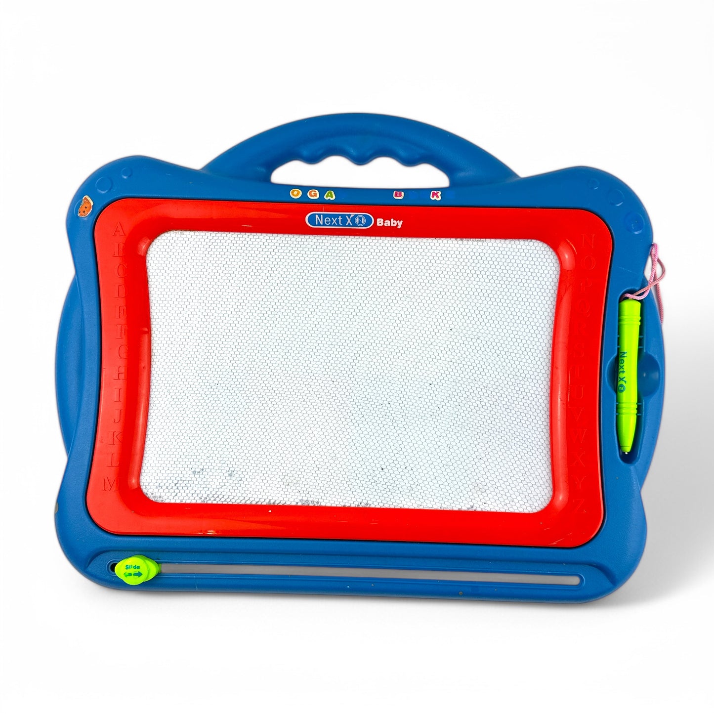 Magnetic Doodle Board