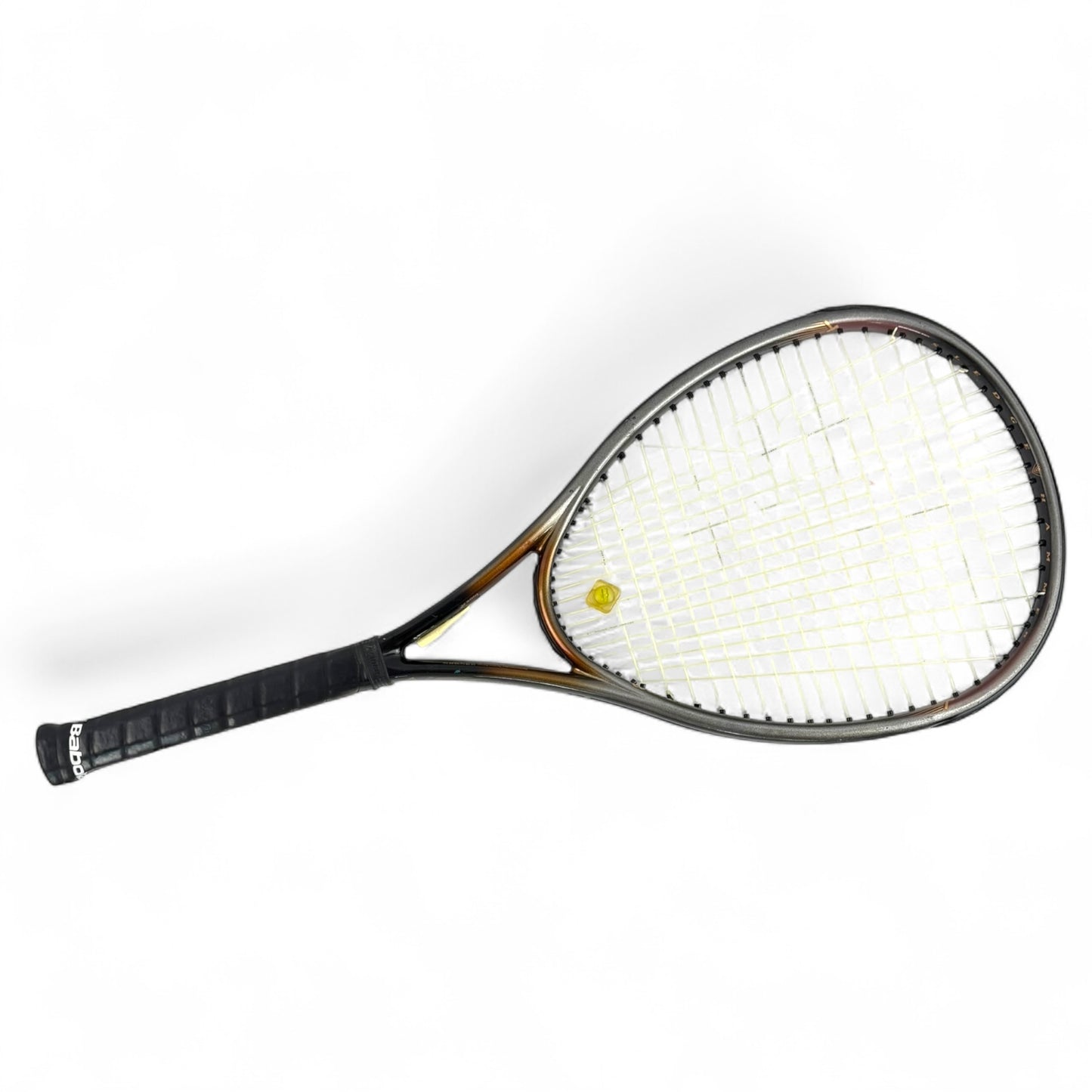 28" Tennis Racket