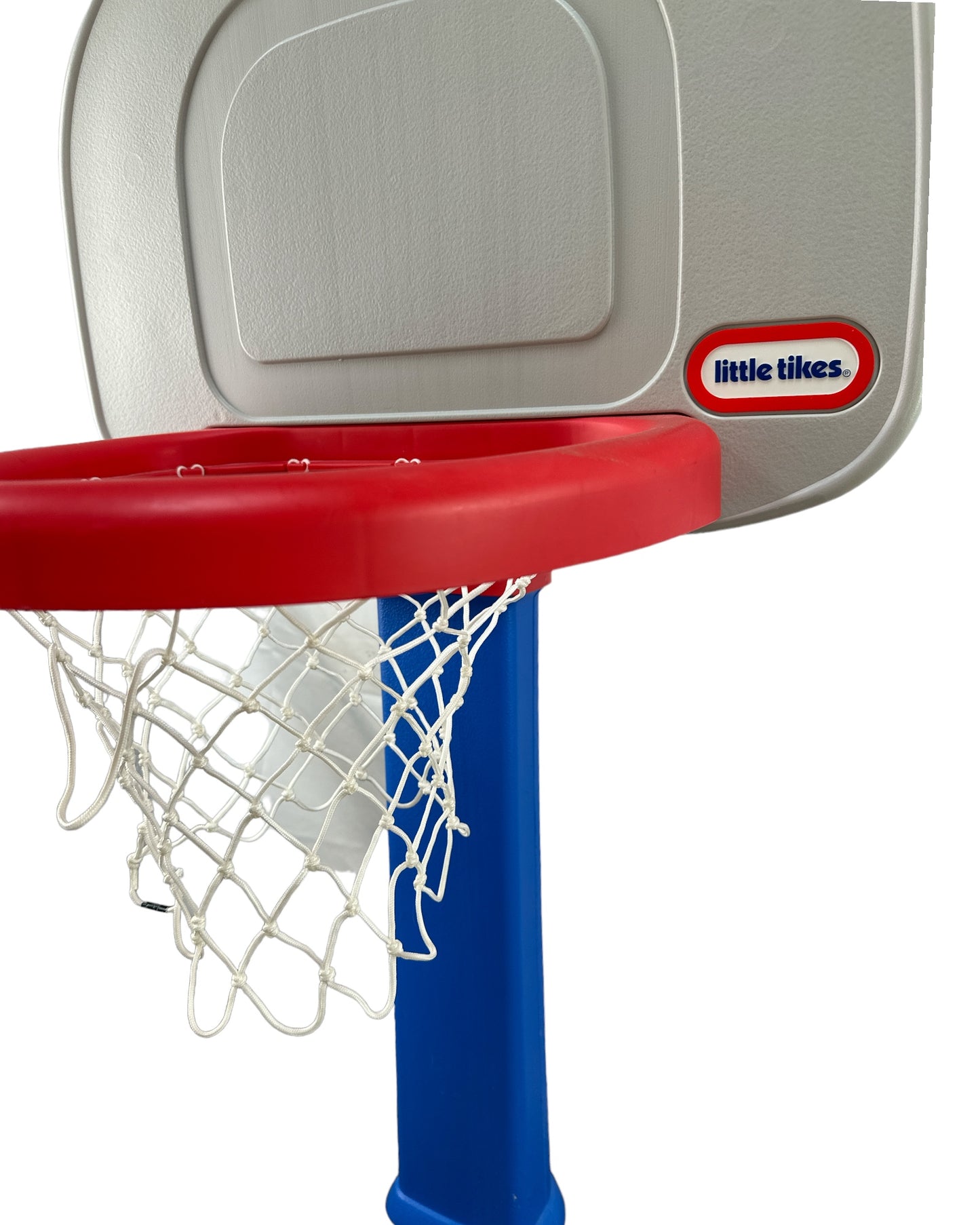 Little Tikes Basketball Net