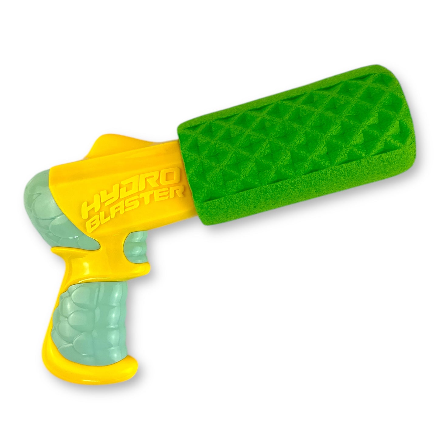 Hydra Water Blaster