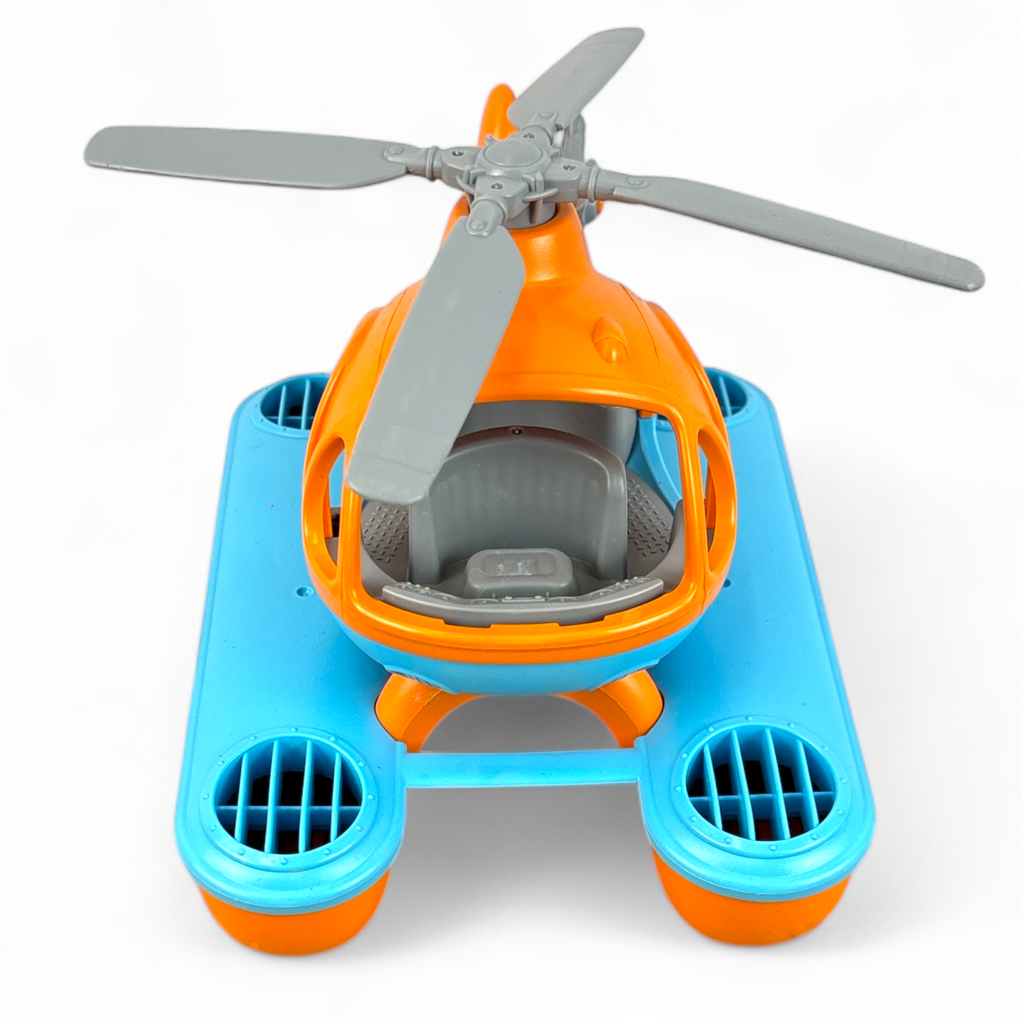 Seacopter