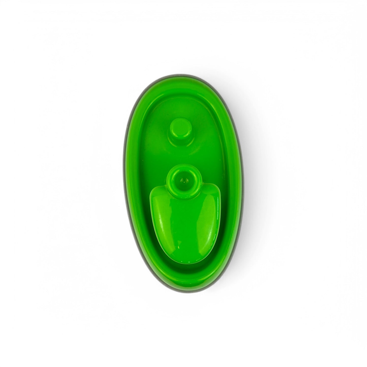 Tug Boat Bath Toy