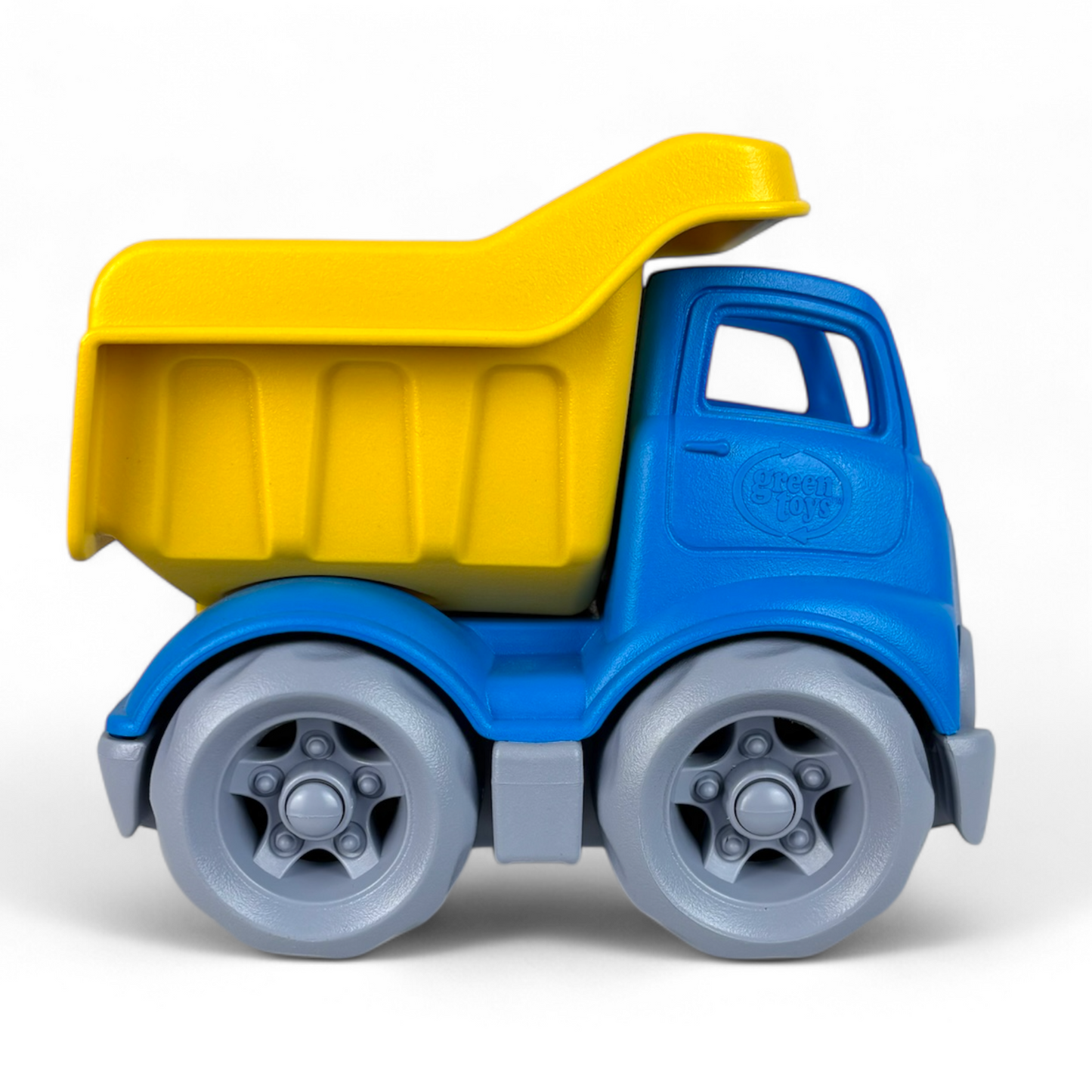 Dump Truck