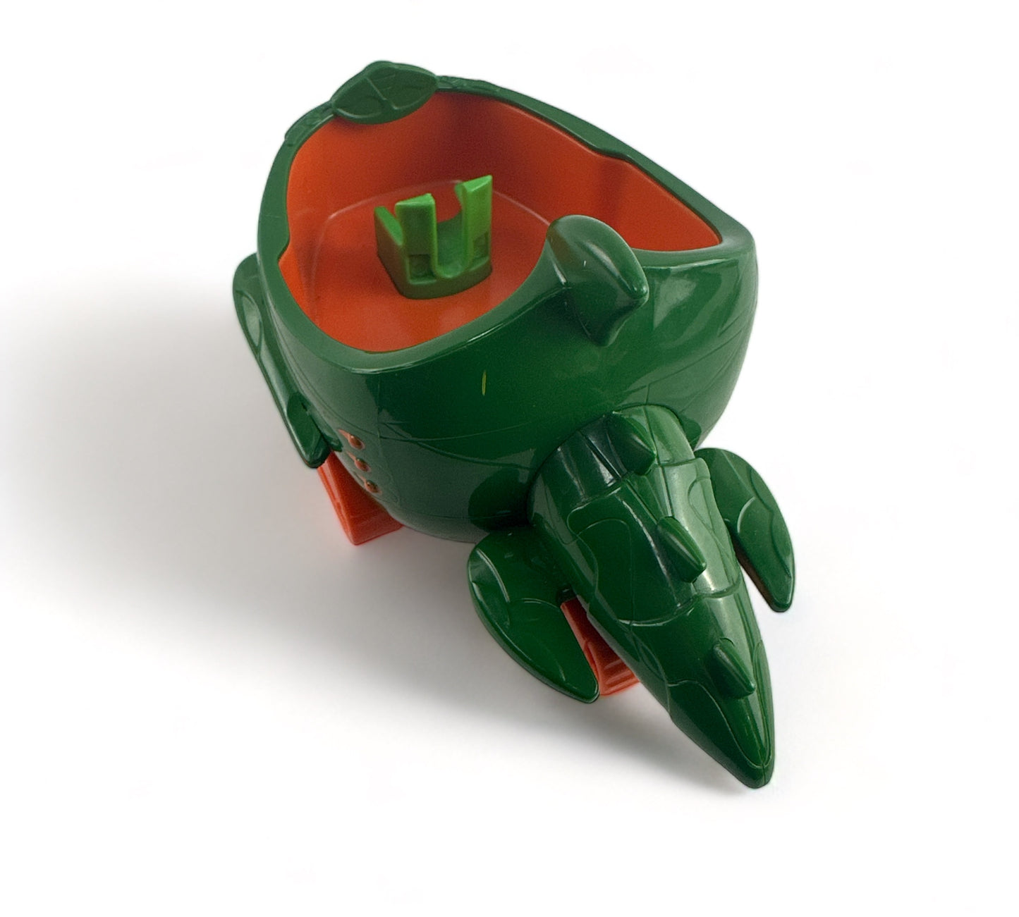 PJ Masks Gekko Mobile