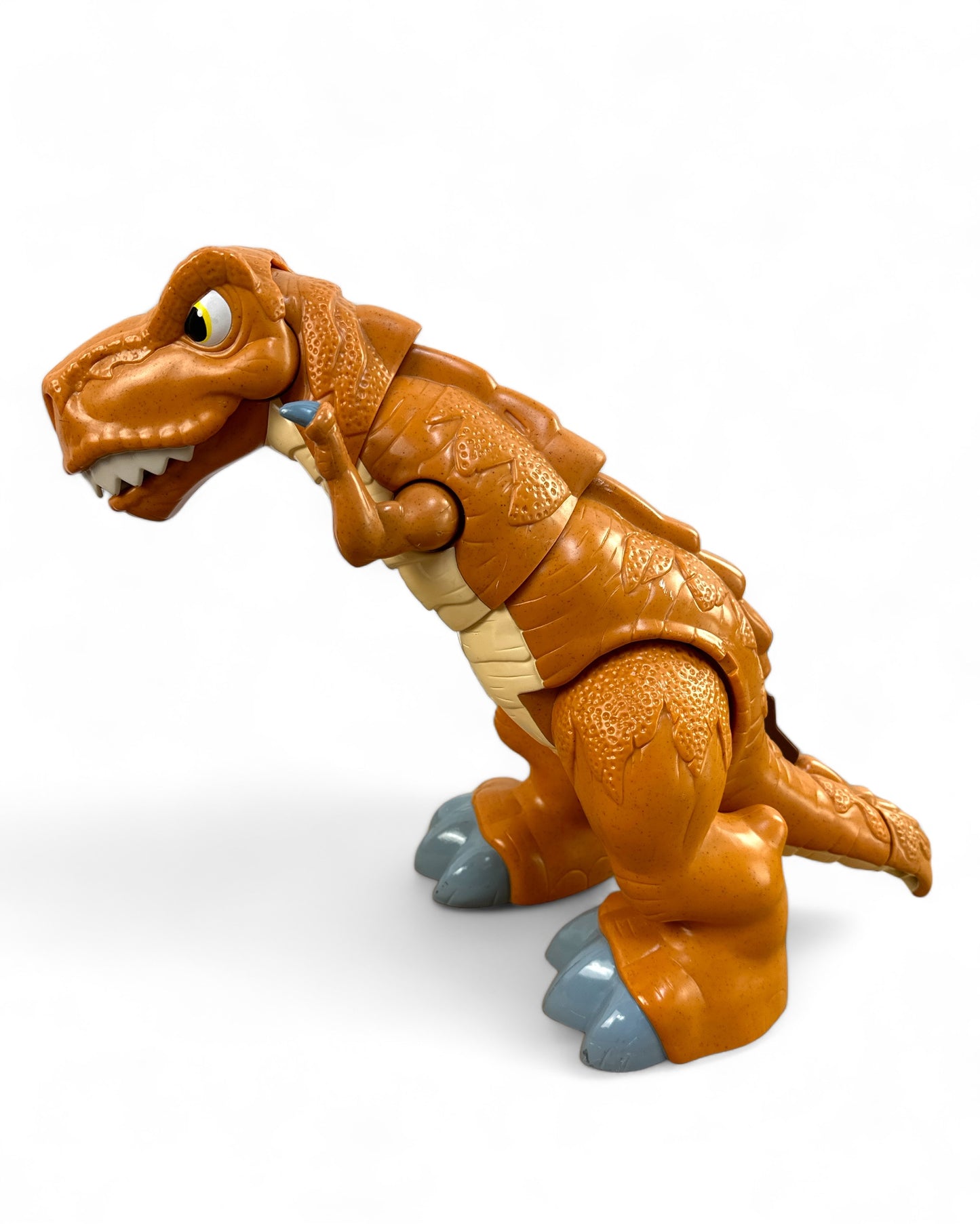 ImagiNext Mega Roaring T-Rex