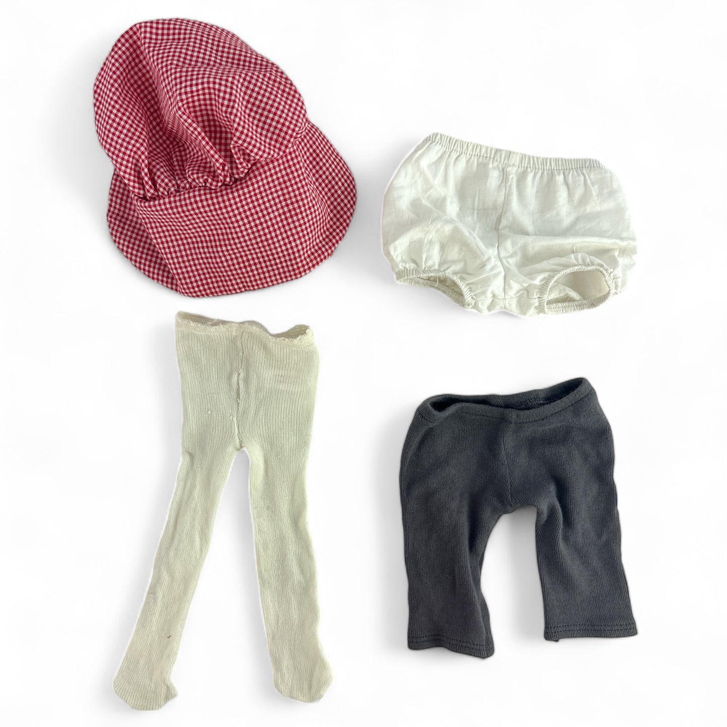 At Sea Outfit Set