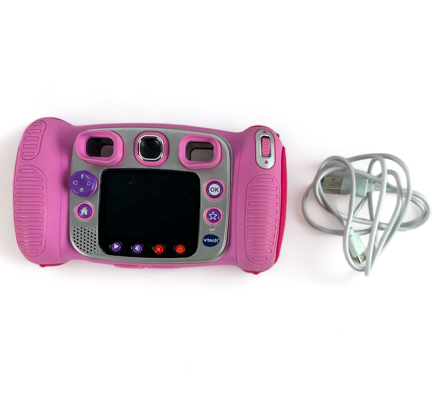 Kidizoom Duo Selfie Camera