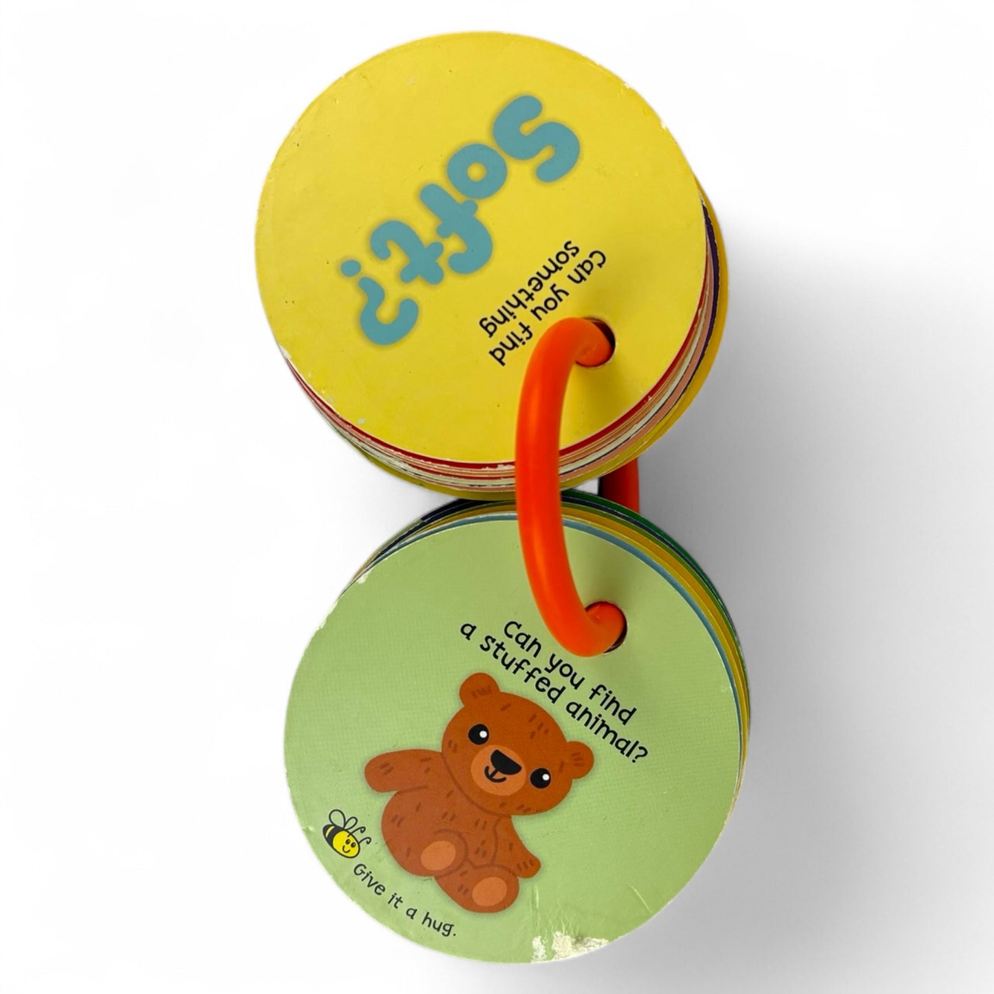 Toddler Scavenger Hunt Cards Toddler Activity, Indoor Scavenger Hunt Games