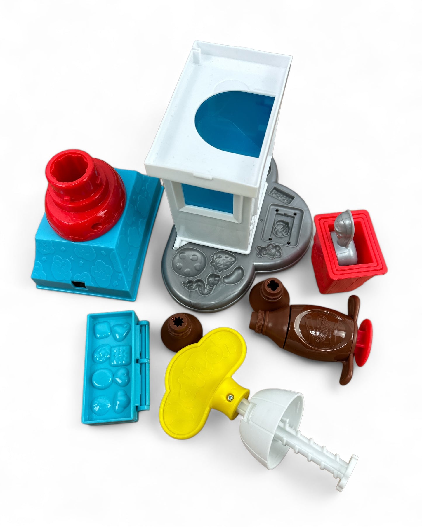 Play-Doh Confectionary Making Set