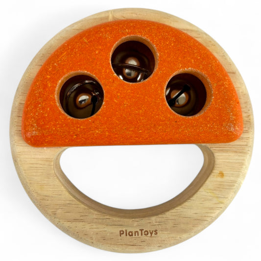 Percussion - Bell