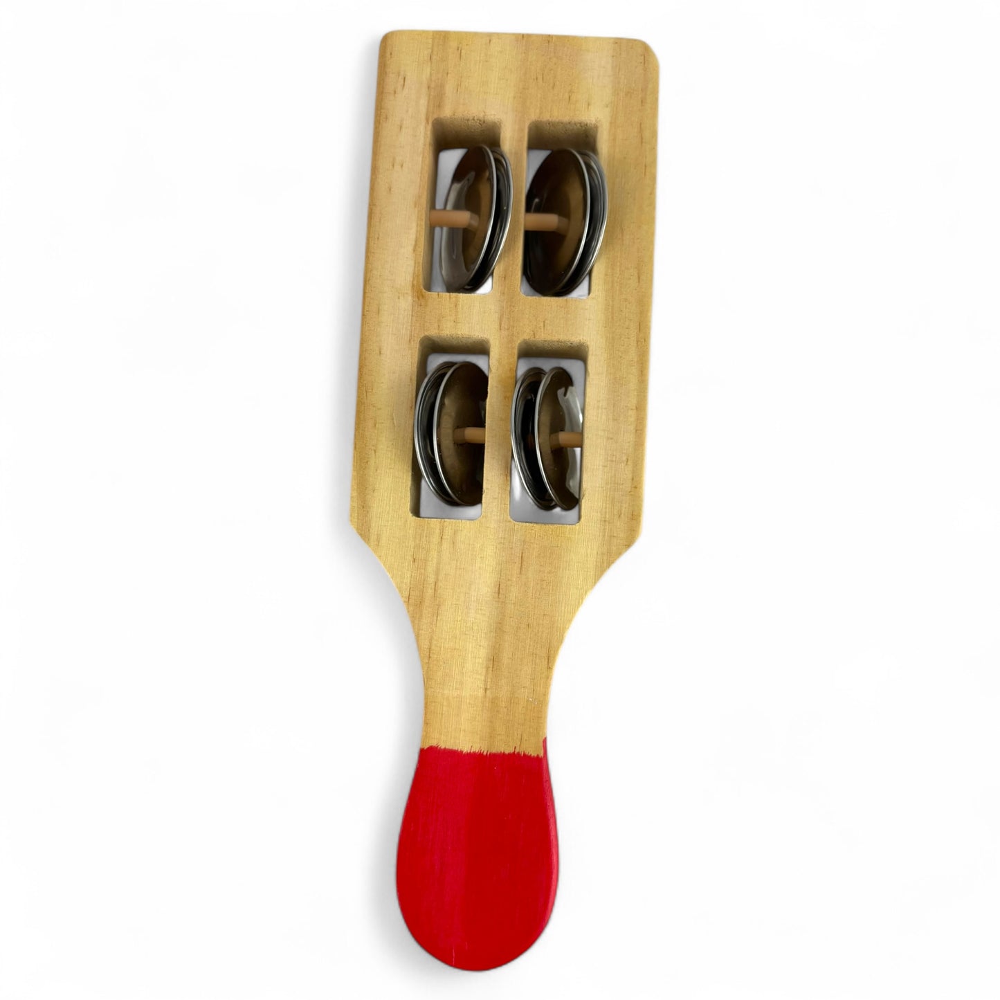 Musical Jingle Stick