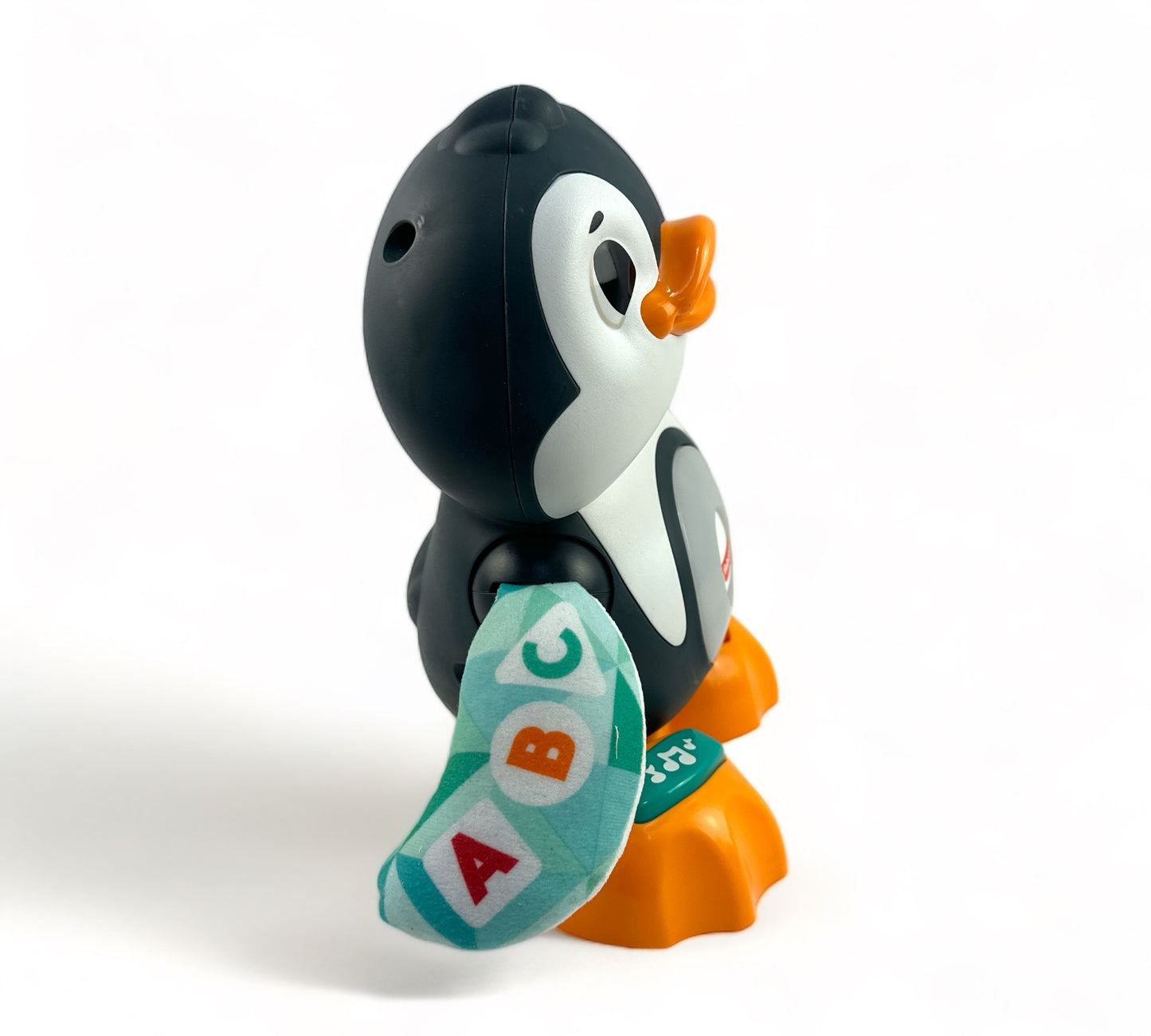 Linkimals Cool Beats Penguin Musical Toy