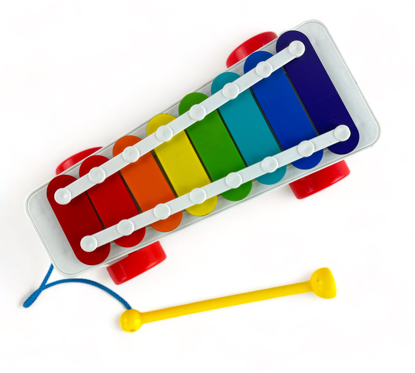 Xylophone