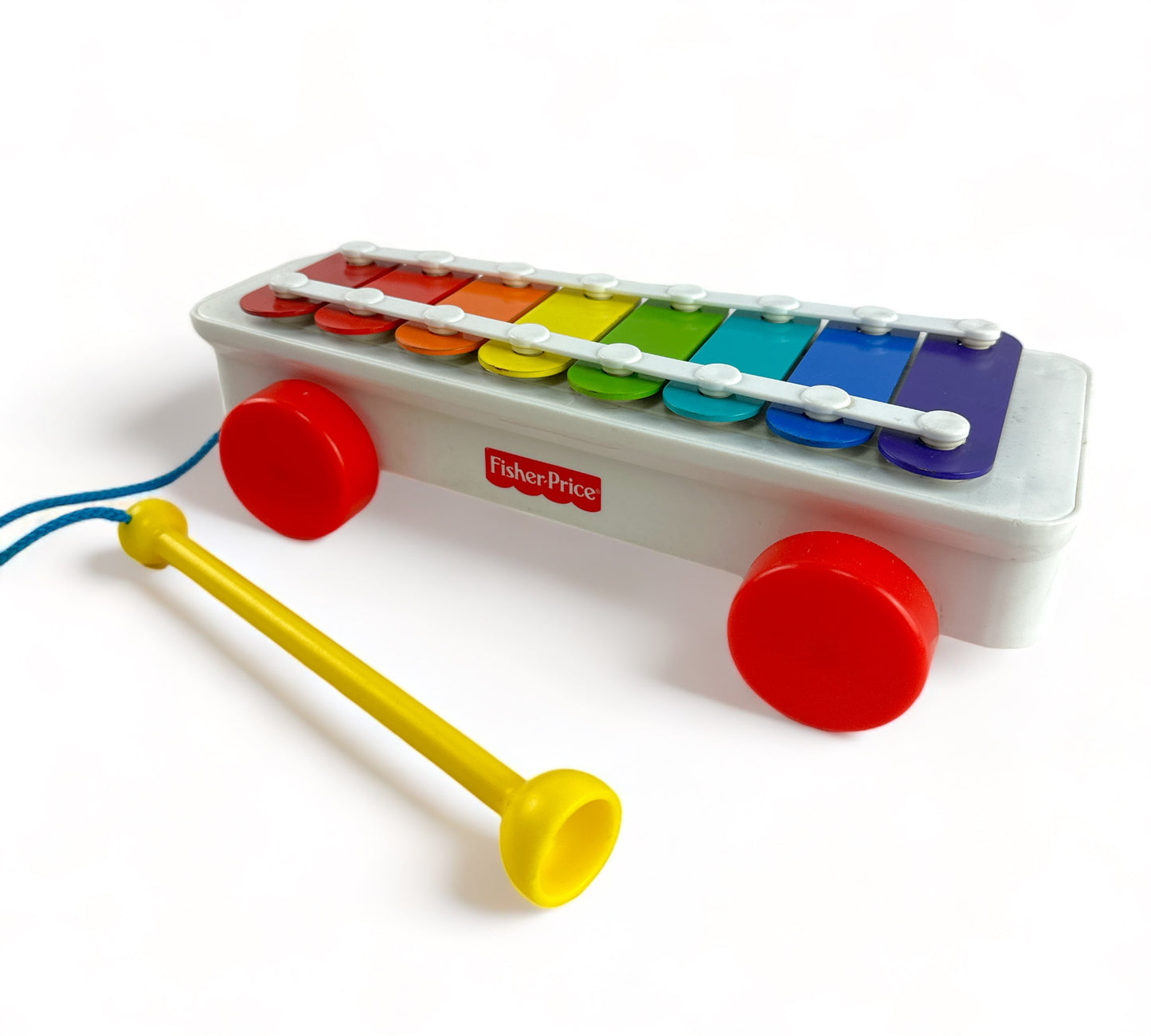 Xylophone