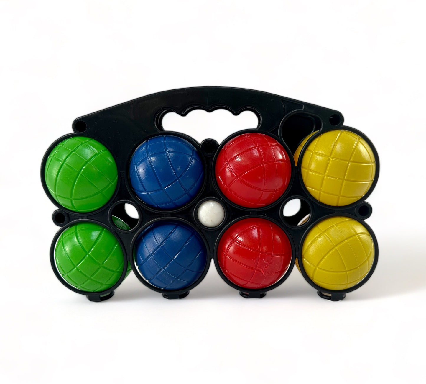Bocce Ball Set