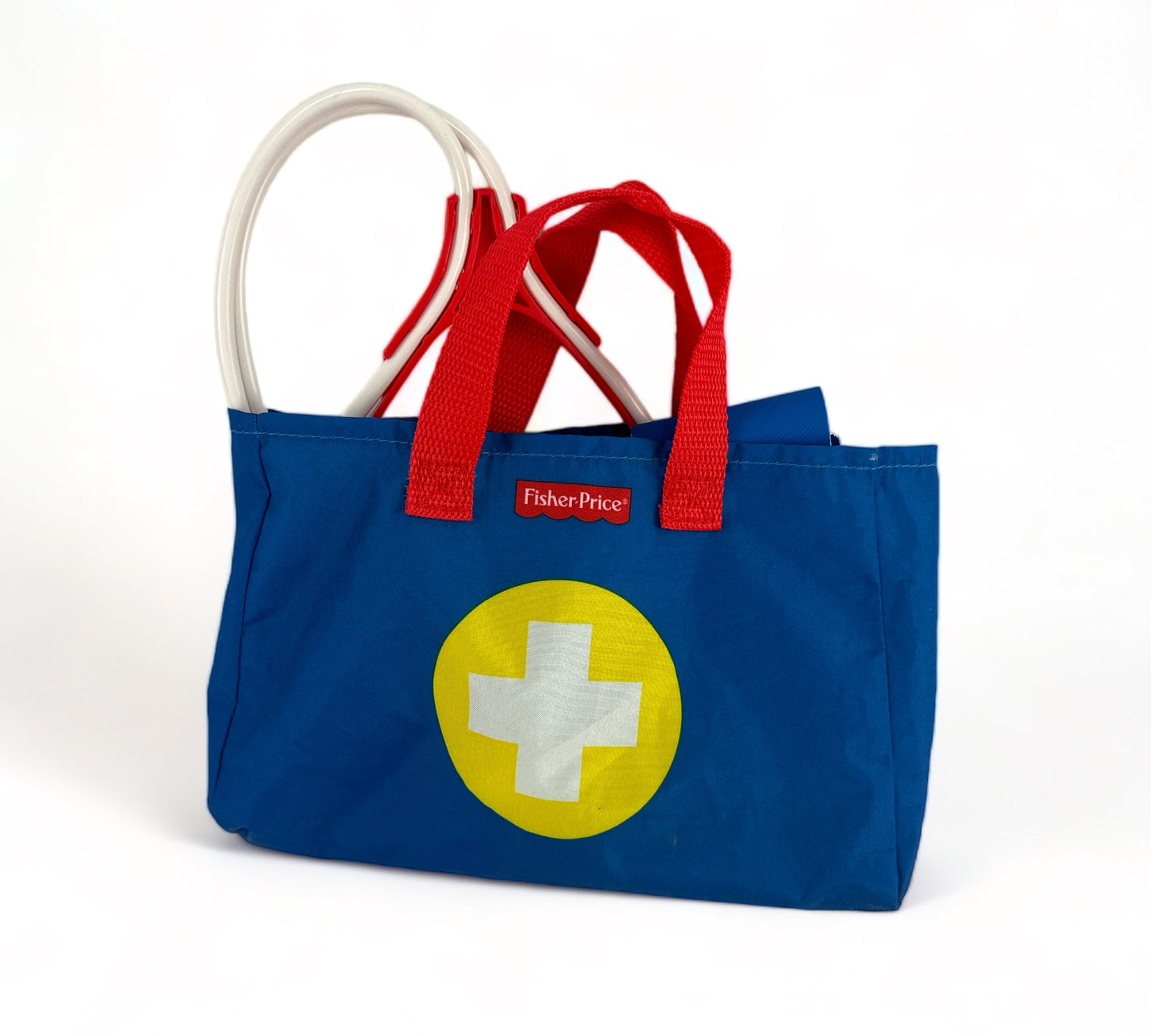 Medical Kit