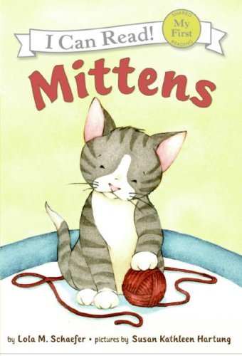 Mittens