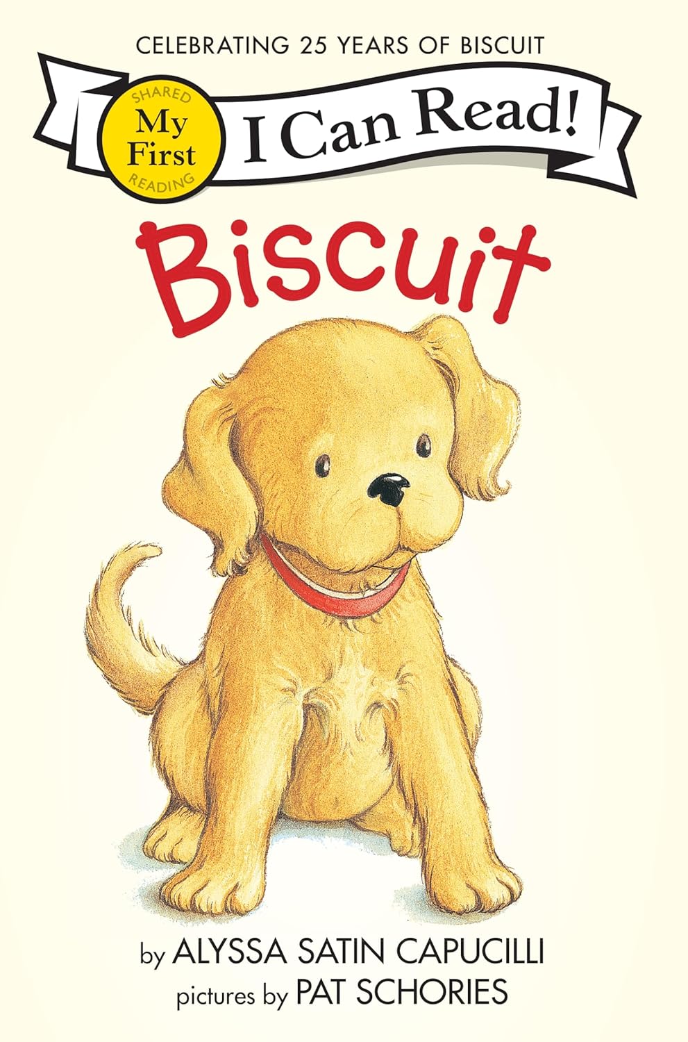 Biscuit