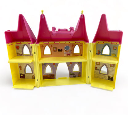 Princess Castle Play Set