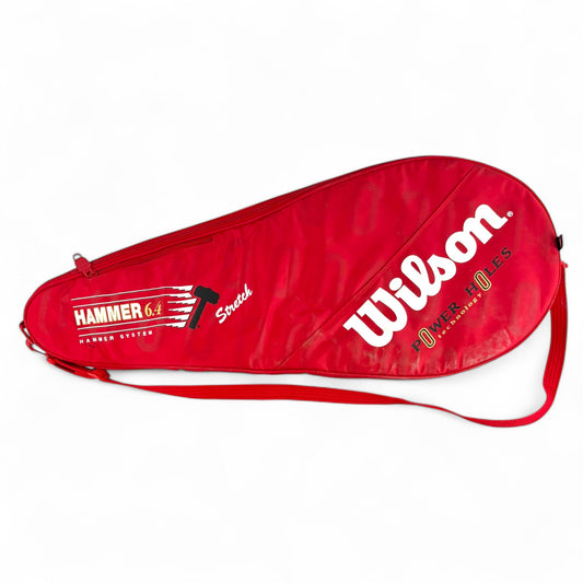 28" Tennis Racket