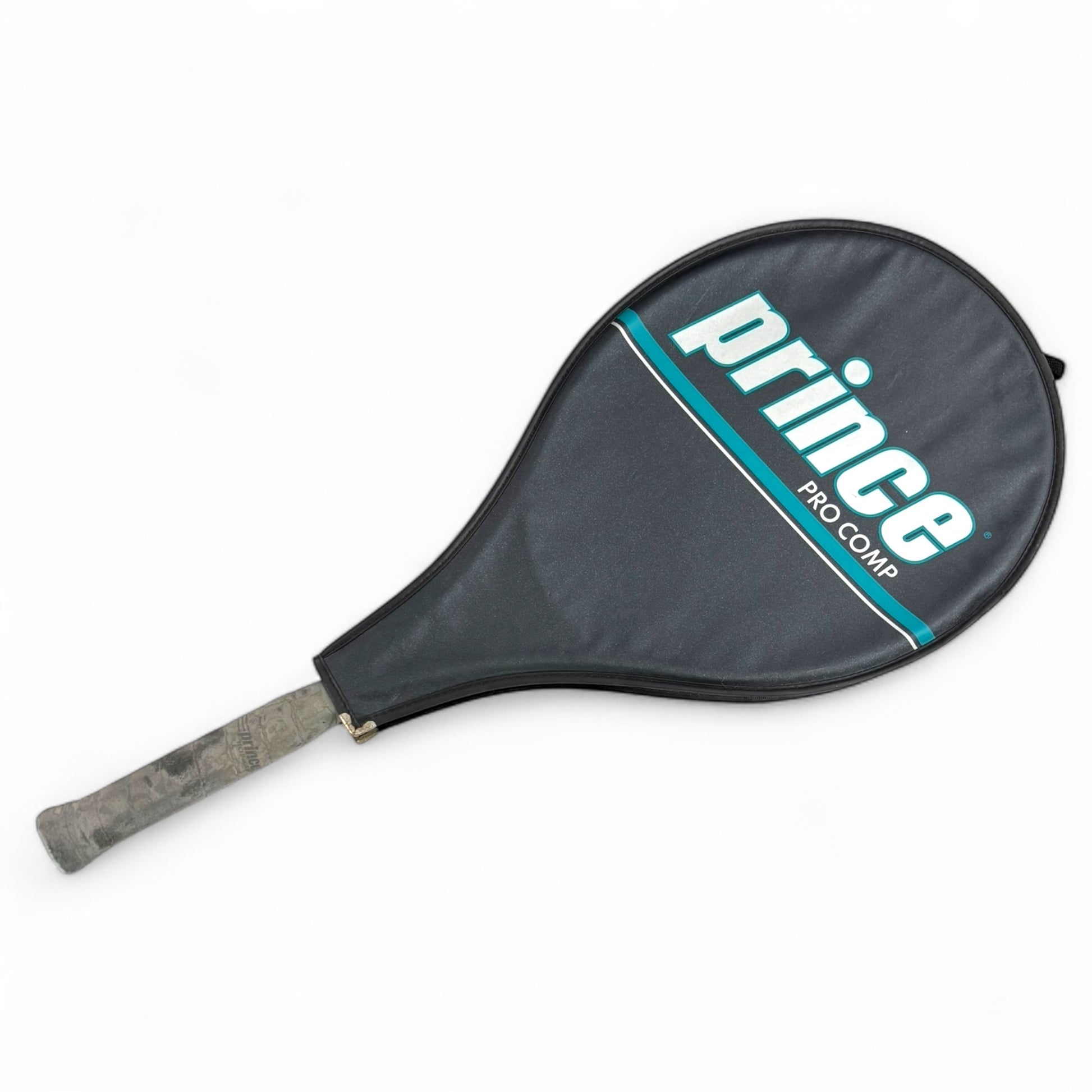 Pro Comp Widebody Tennis Racket