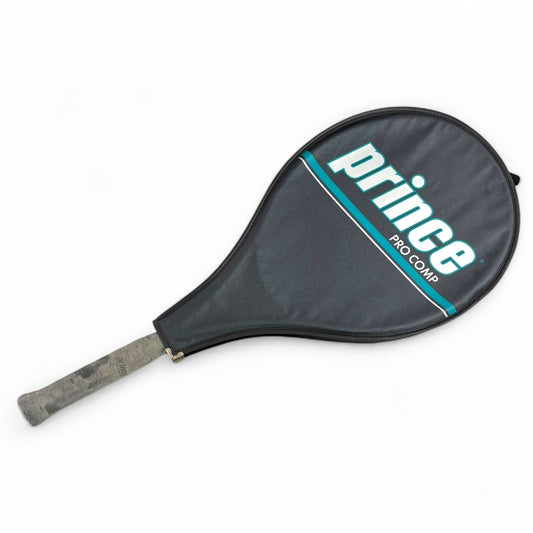 Pro Comp Widebody Tennis Racket
