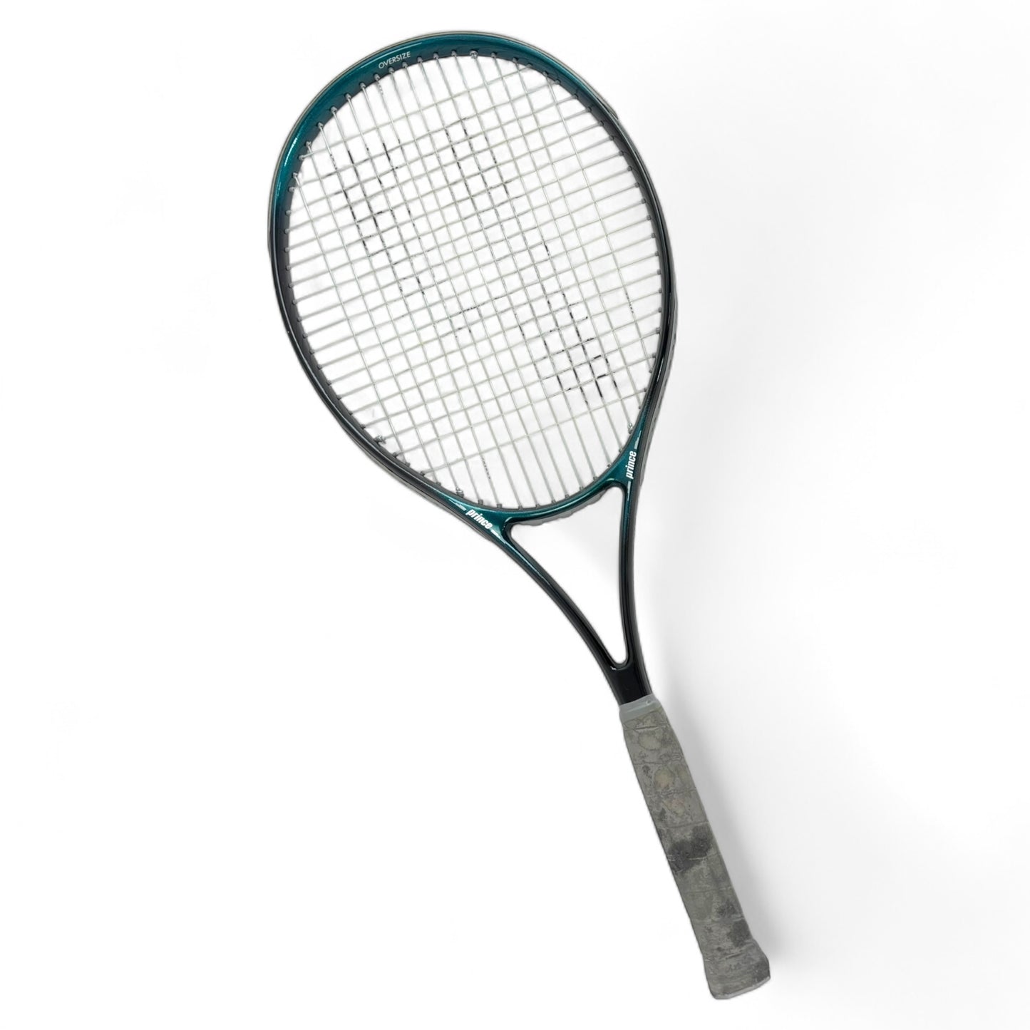 Pro Comp Widebody Tennis Racket