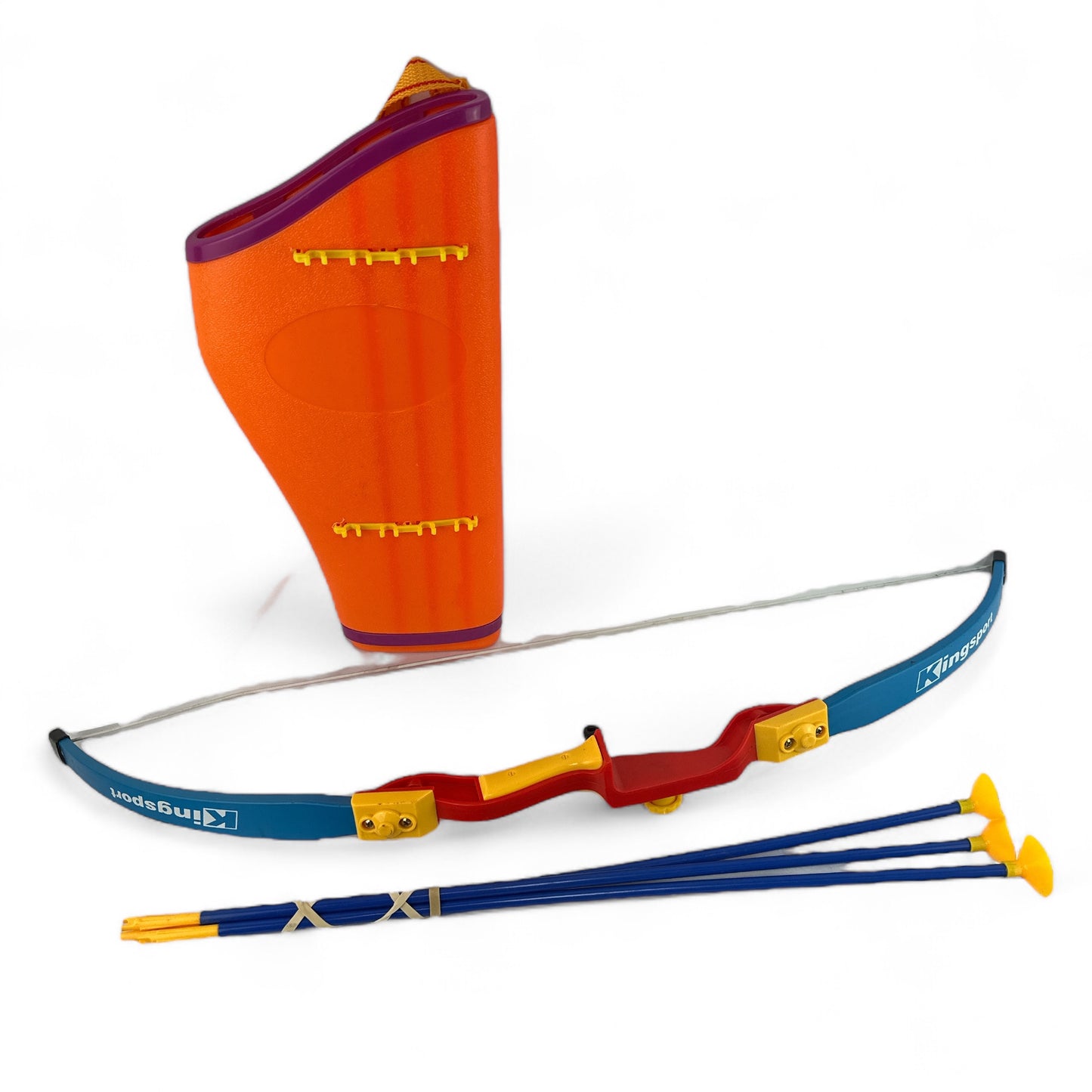 Kinds Beginner Archery Set