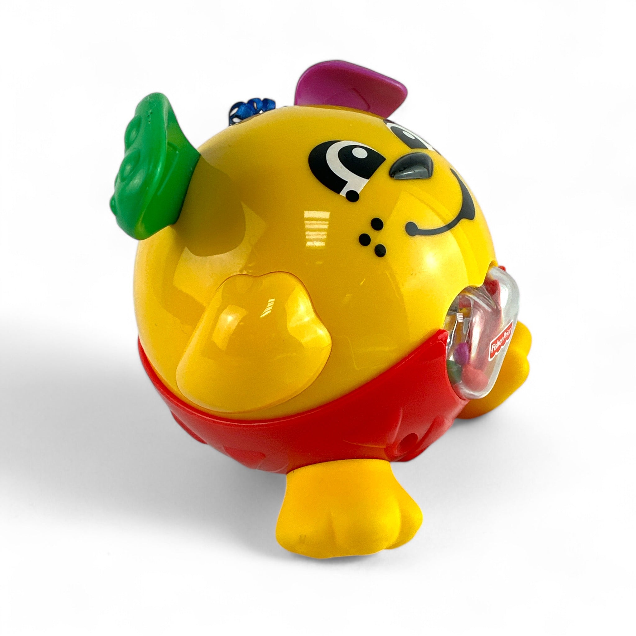 Bumble ball toy online