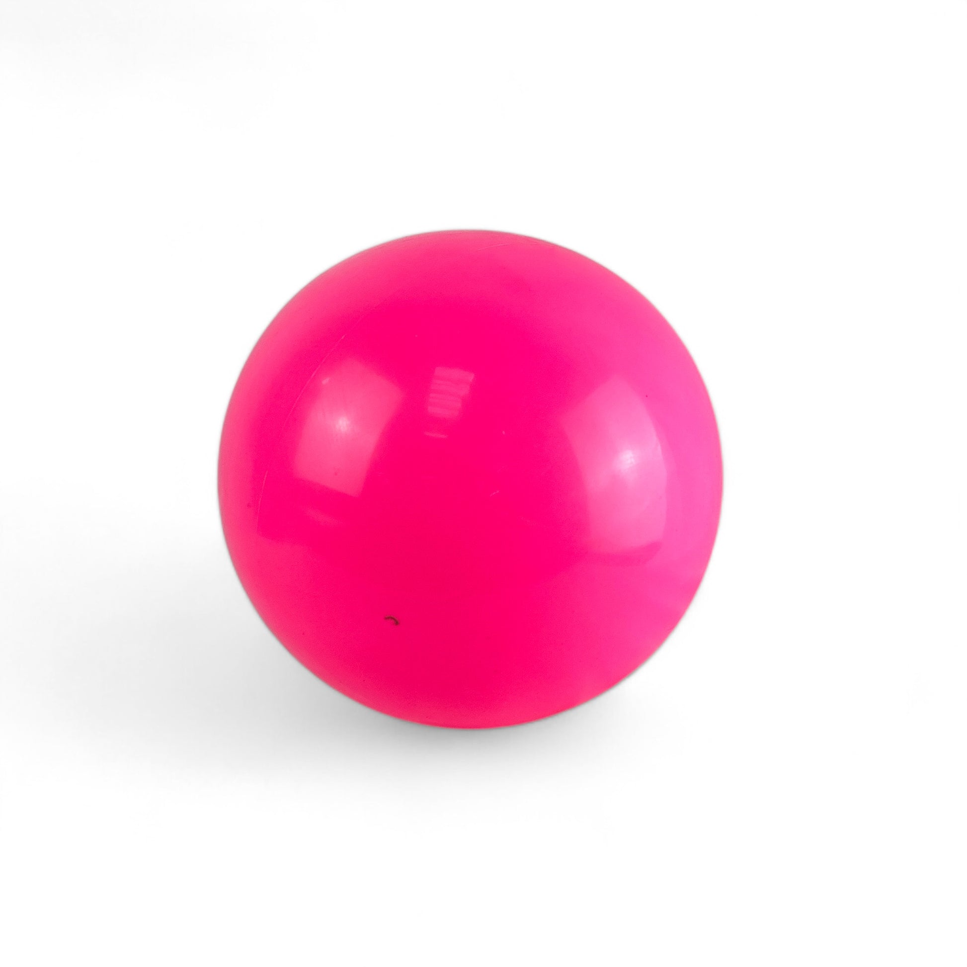 Inflatable Bouncing Ball