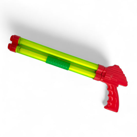 Water Gun