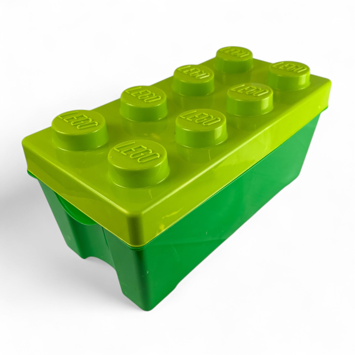 Lego DUPLO All-In-One-Box-of-Fun Building Kit