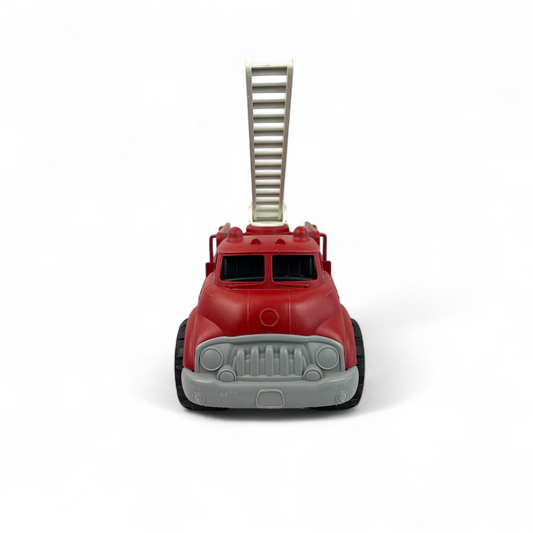 Fire Truck
