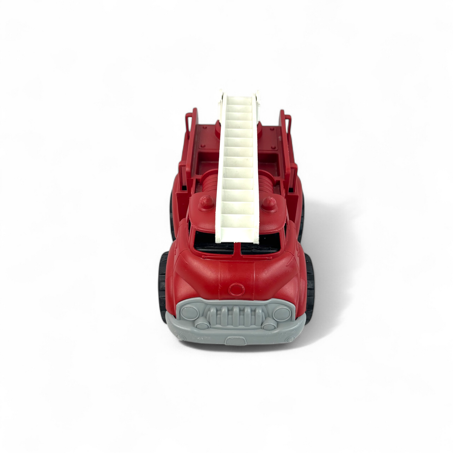 Fire Truck