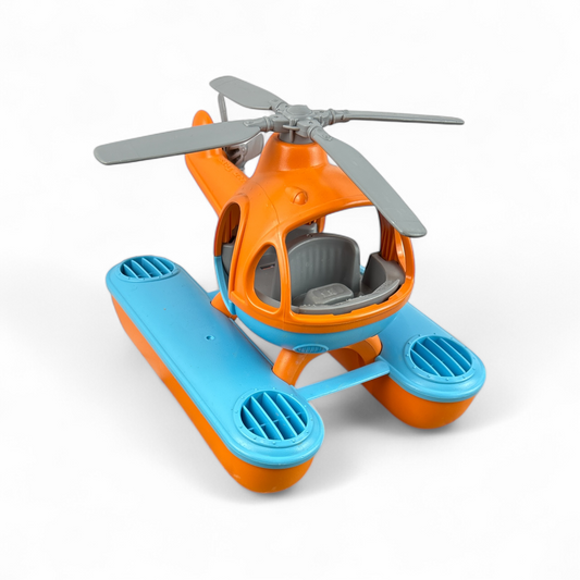 Seacopter