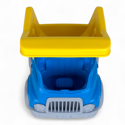 Dump Truck