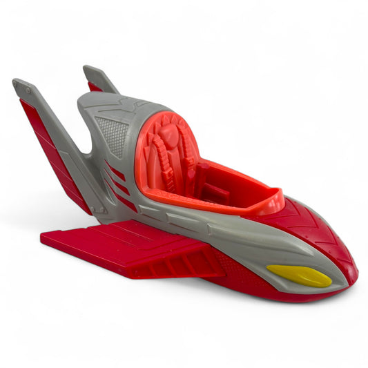Save the Sky Owl Glider