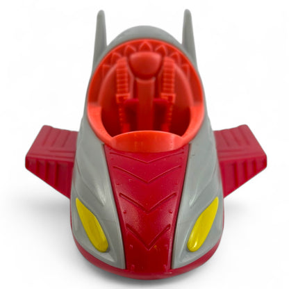 Save the Sky Owl Glider