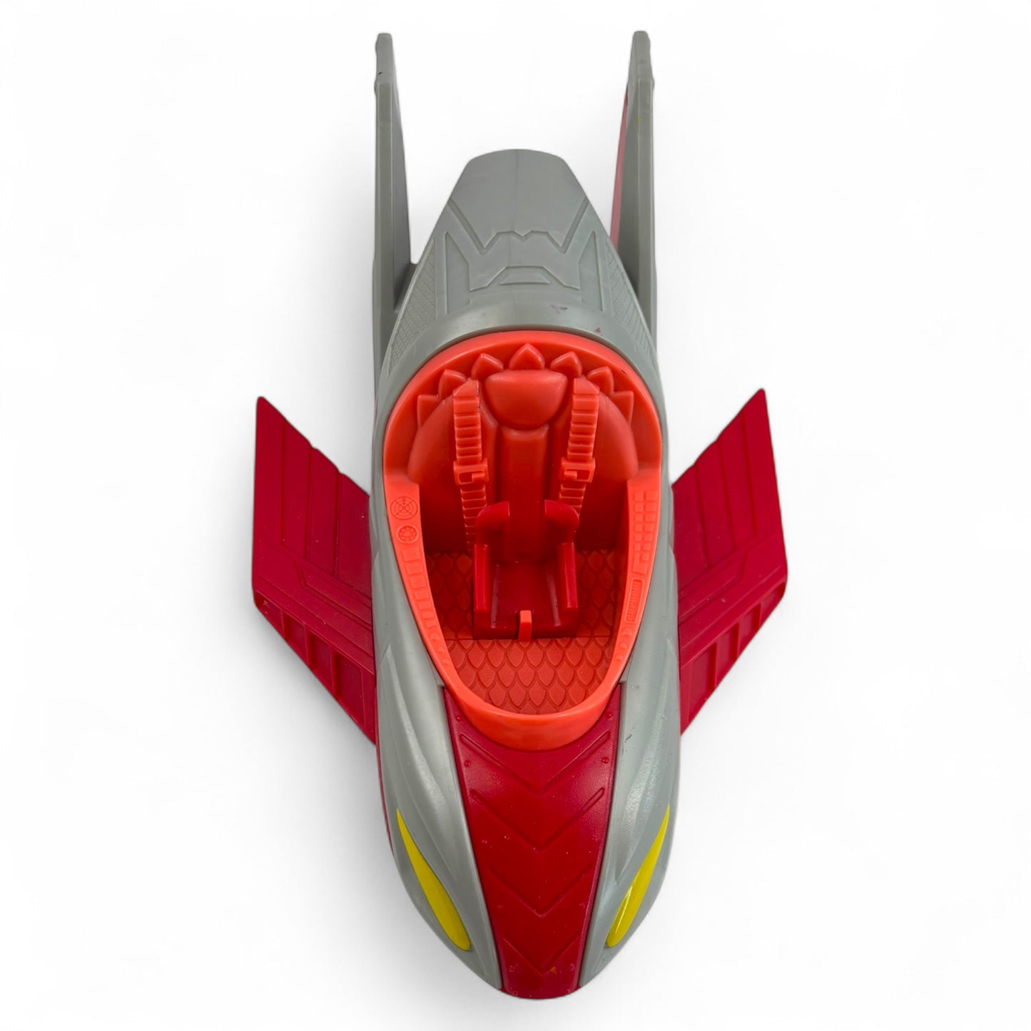 Save the Sky Owl Glider