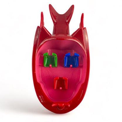 PJ Masks Owlette Flyer