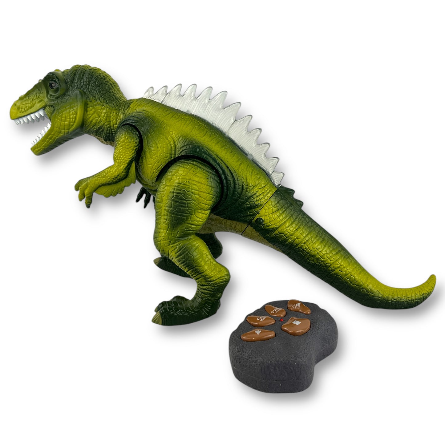 RC Dinosaur Toy