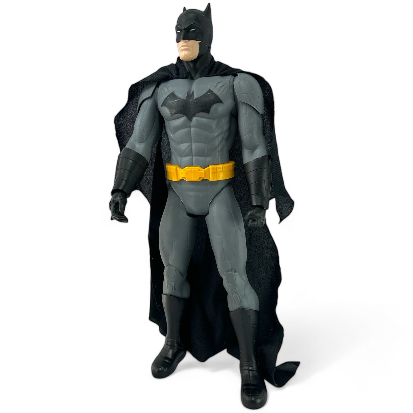 20 Inch Batman Action Figure