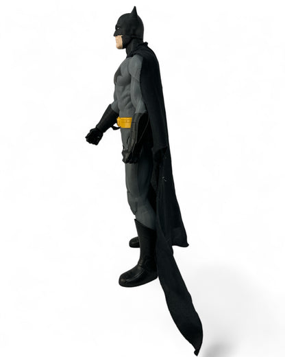 20 Inch Batman Action Figure