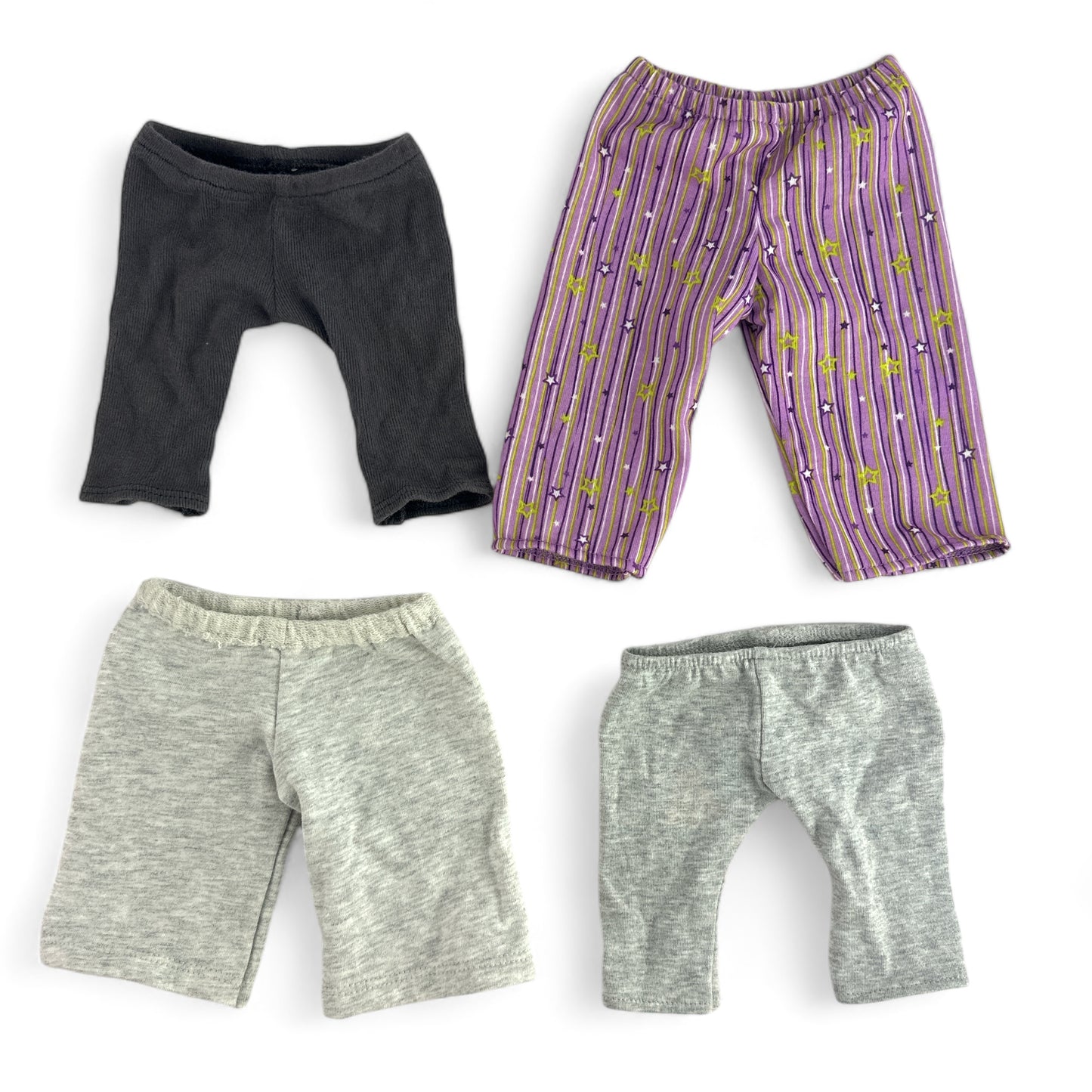 American Girl Playtime Outift Set