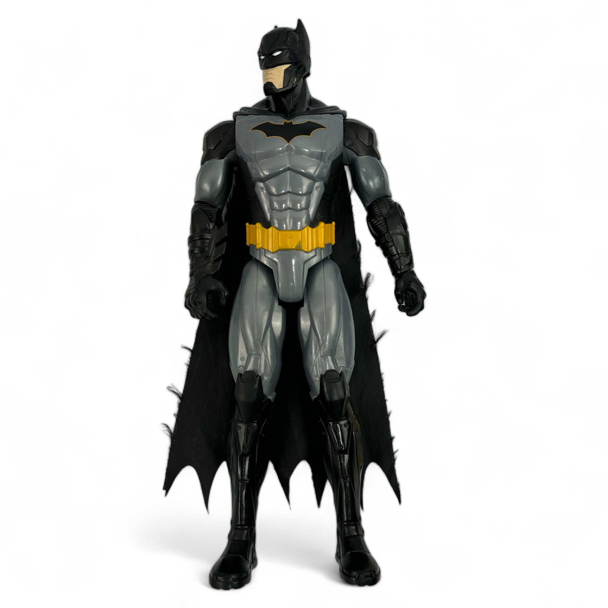 Batman 12 Inch Action Figure