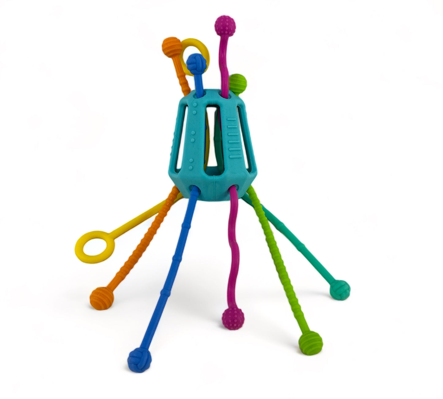 Zippee Sensory Play Toy