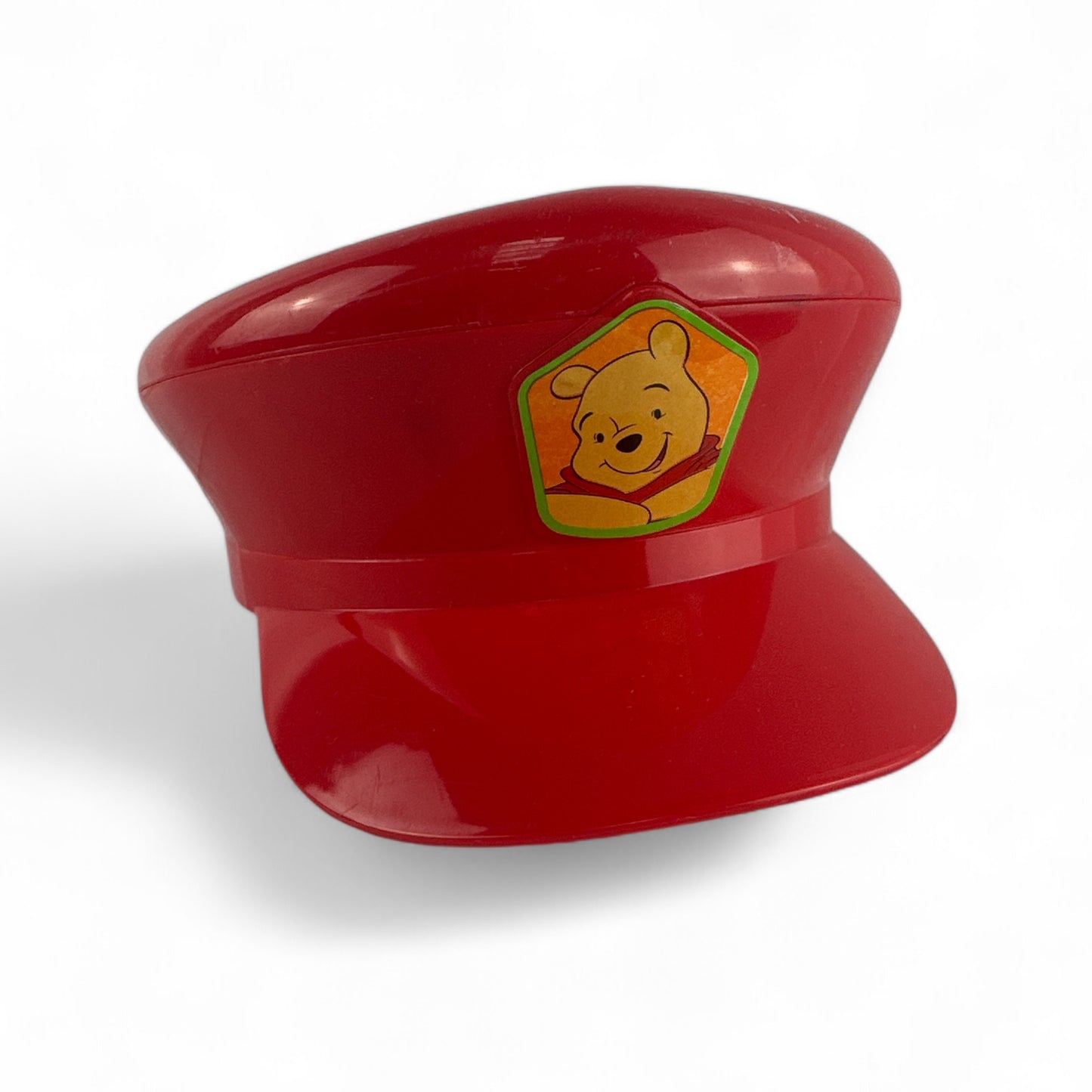 Winnie The Pooh Hat