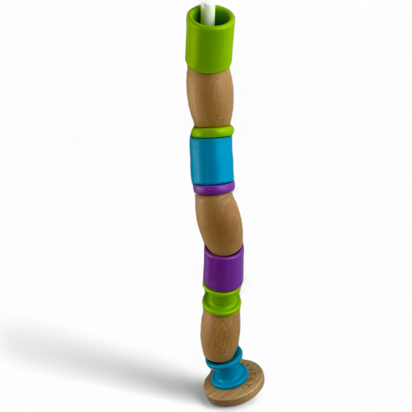 Threadable Bead Kit