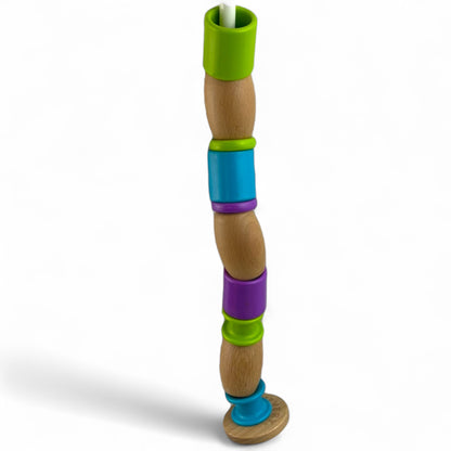 Threadable Bead Kit