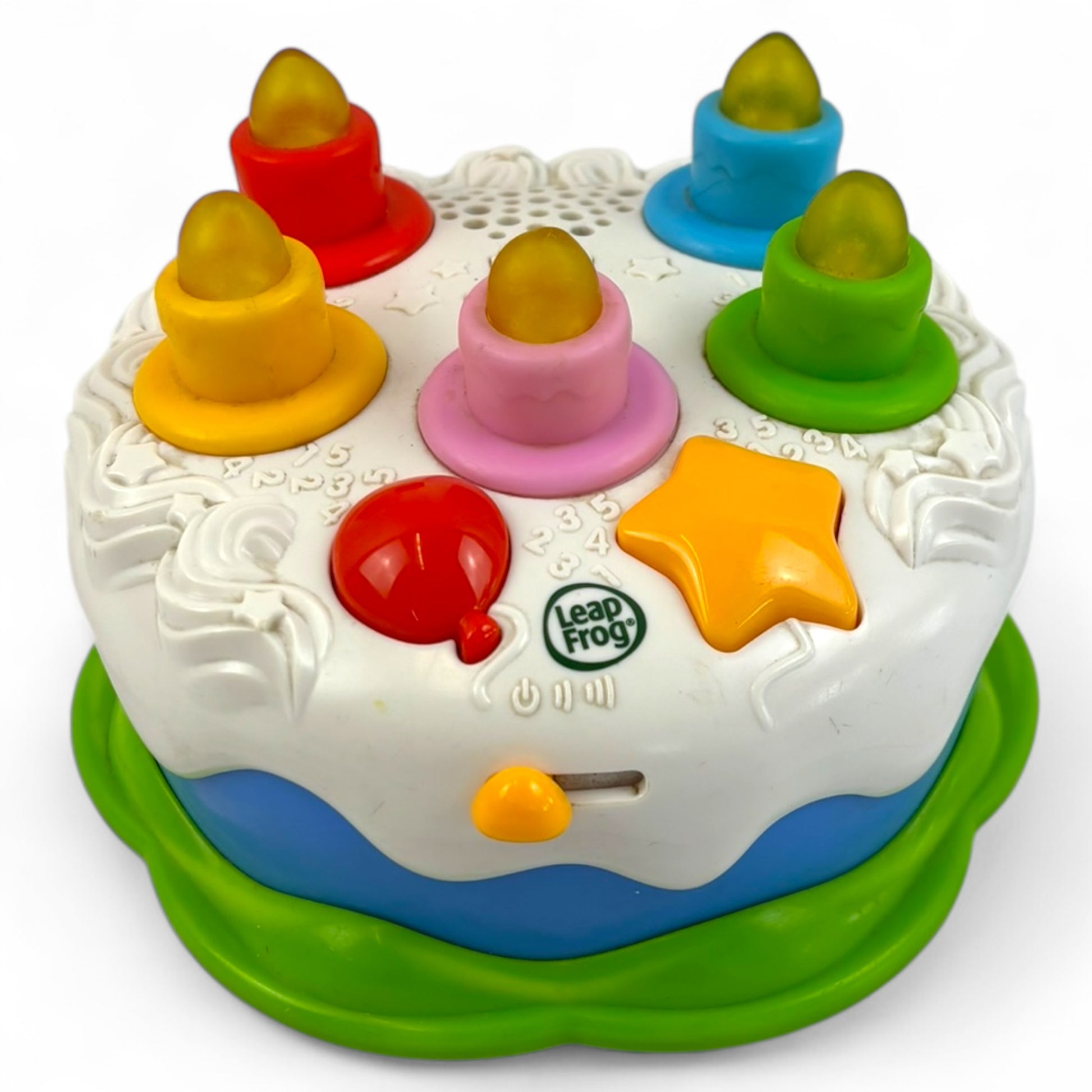 Lovevery Sensory Multipack